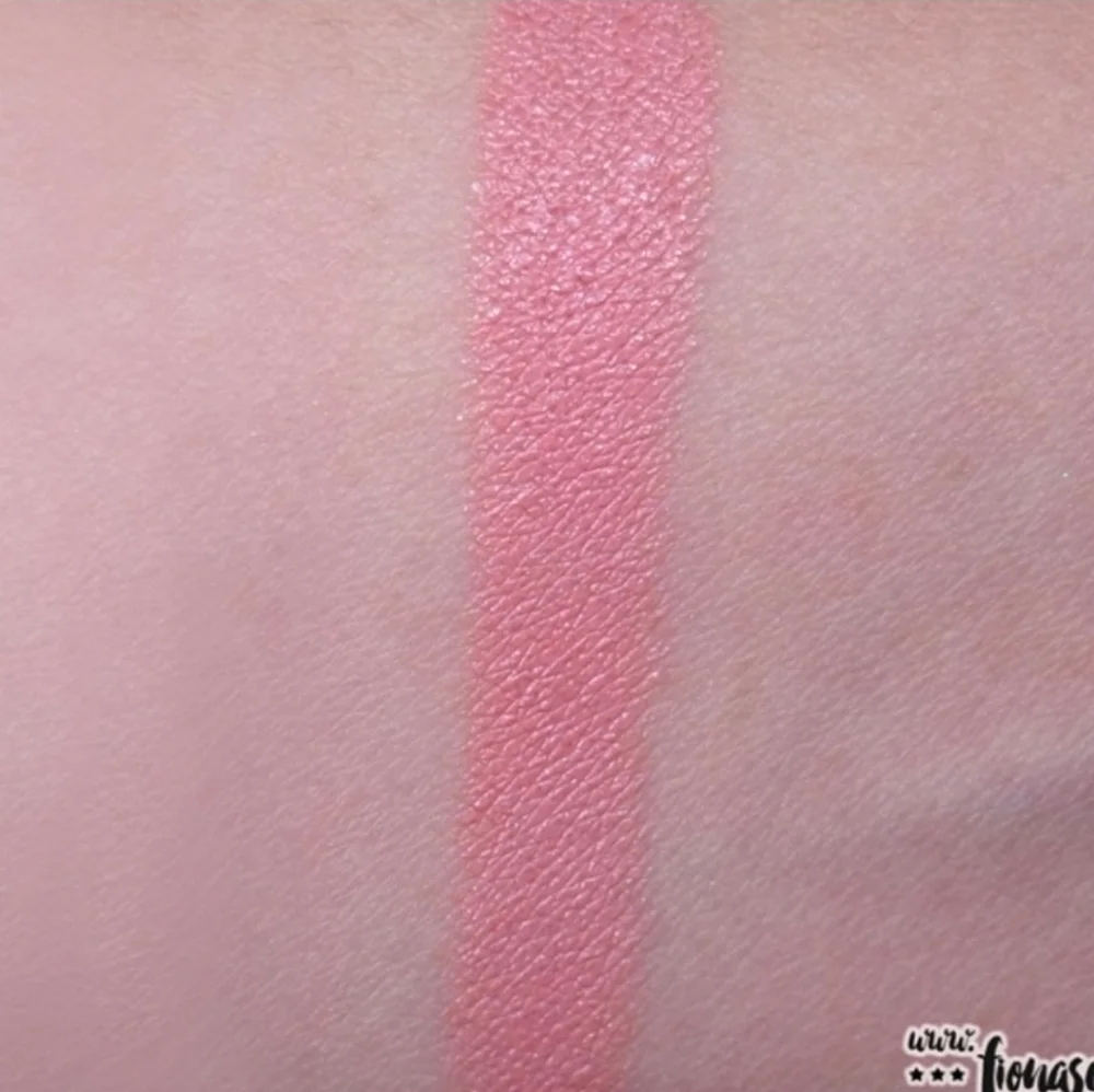 Nicki Minaj "The Pinkprint" Lipstick - Picture 4 of 11